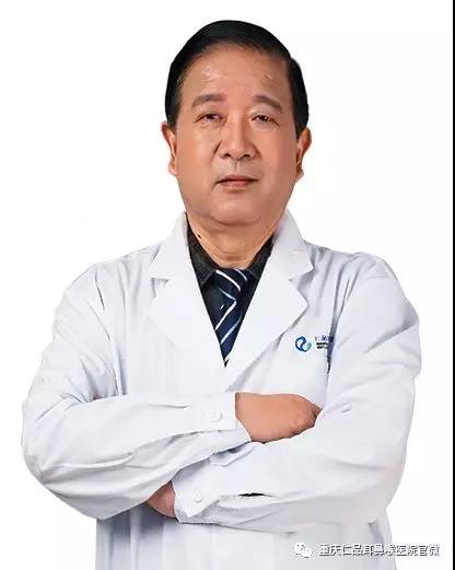 岳俊生