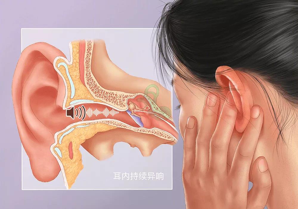 重庆耳鼻喉科医院排名